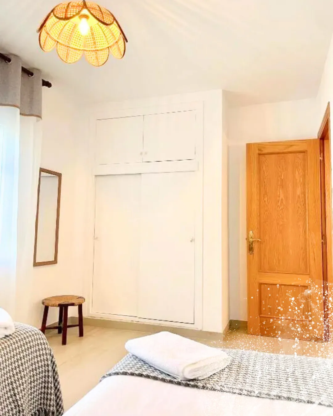 Marina Village Alojamientos Peñíscola 179