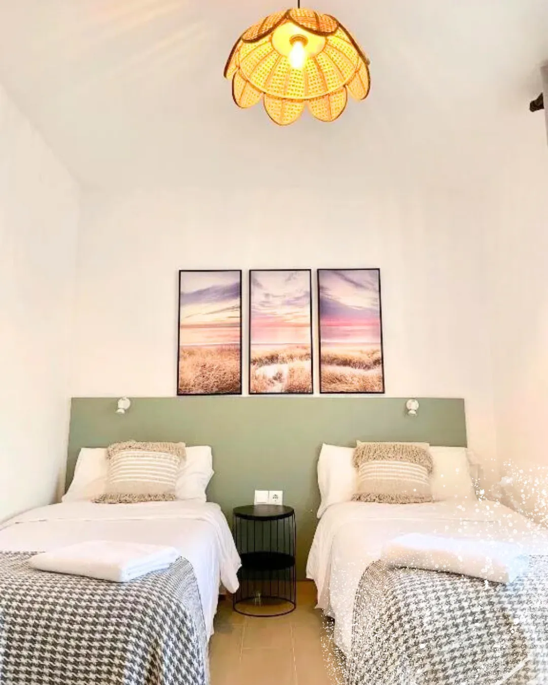 Marina Village Alojamientos Peñíscola 180