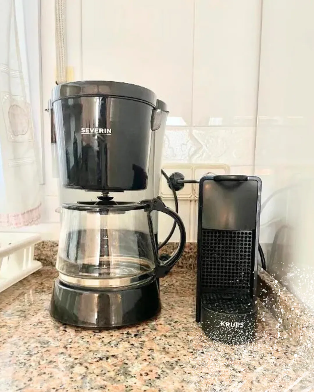 Marina Village Alojamientos Peñíscola 181