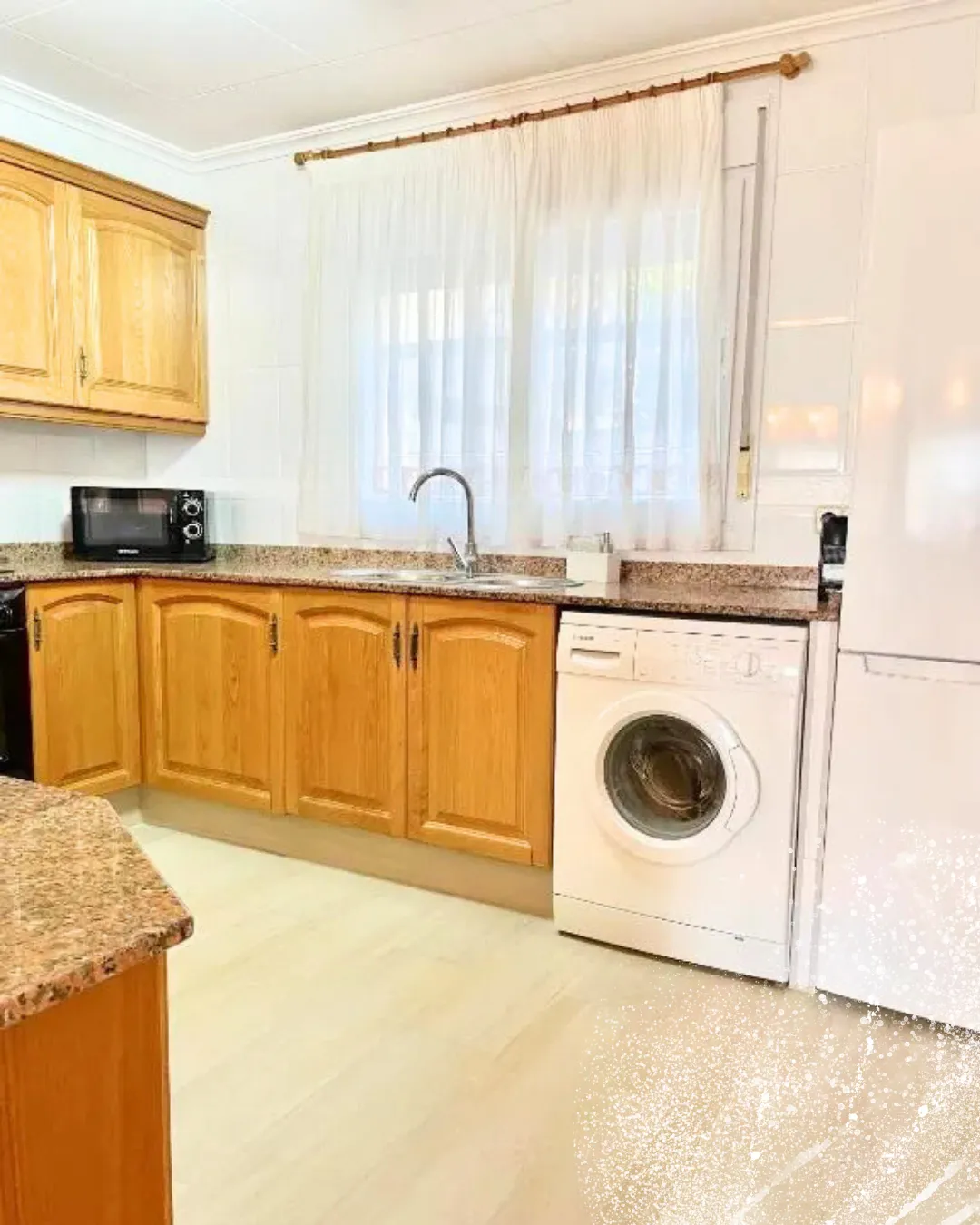 Marina Village Alojamientos Peñíscola 182