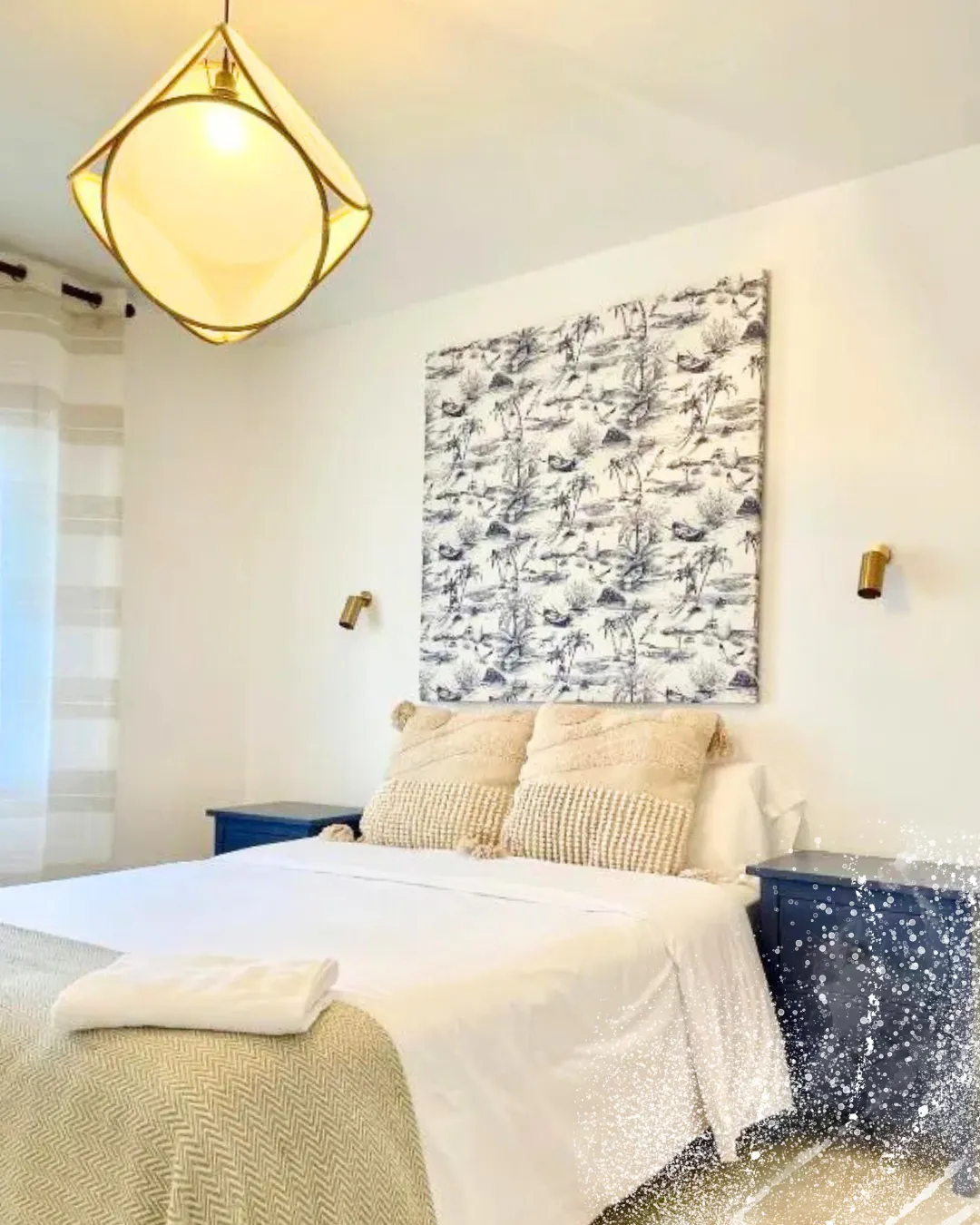 Marina Village Alojamientos Peñíscola 183