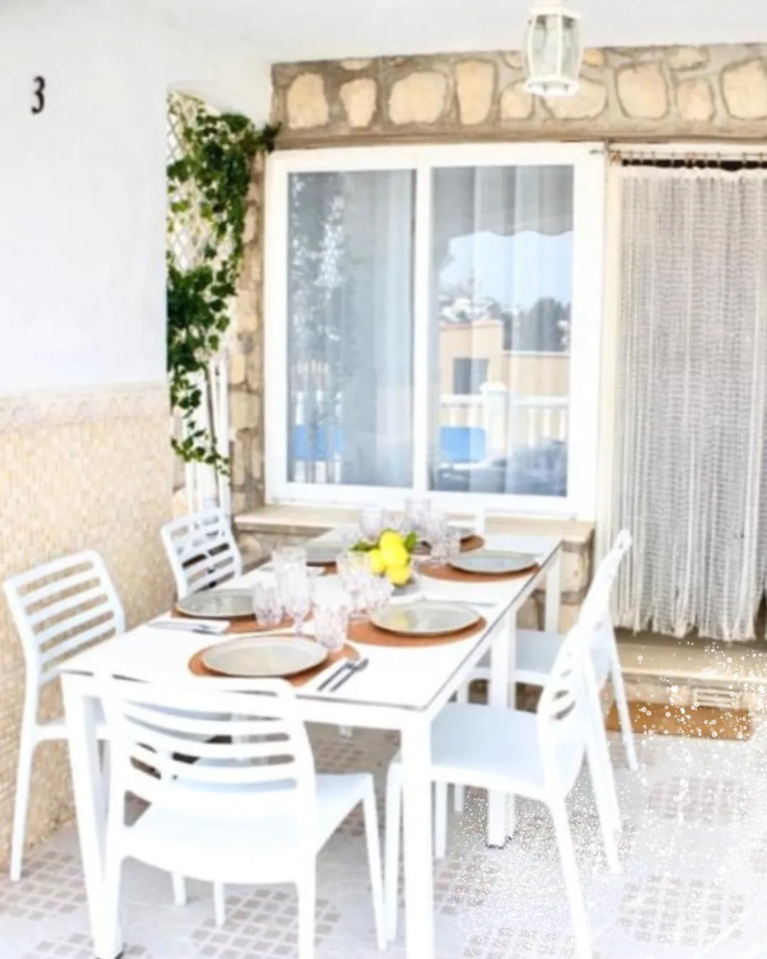 Marina Village Peñíscola 184