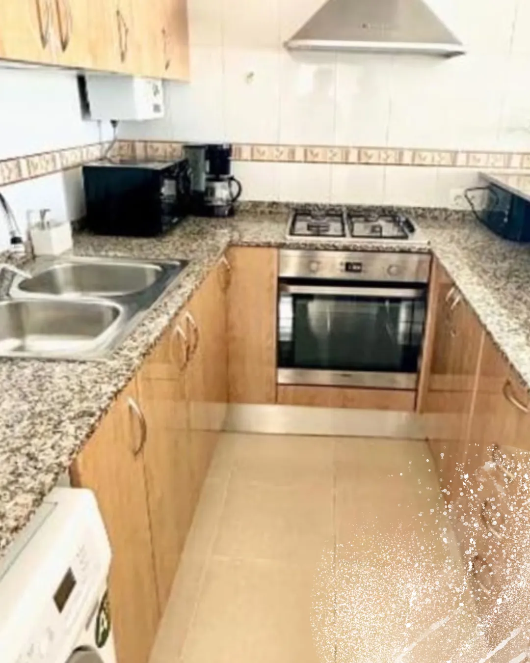 Marina Village Peñíscola 185