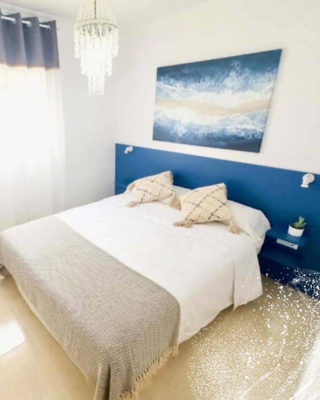 Marina Village Peñíscola 186