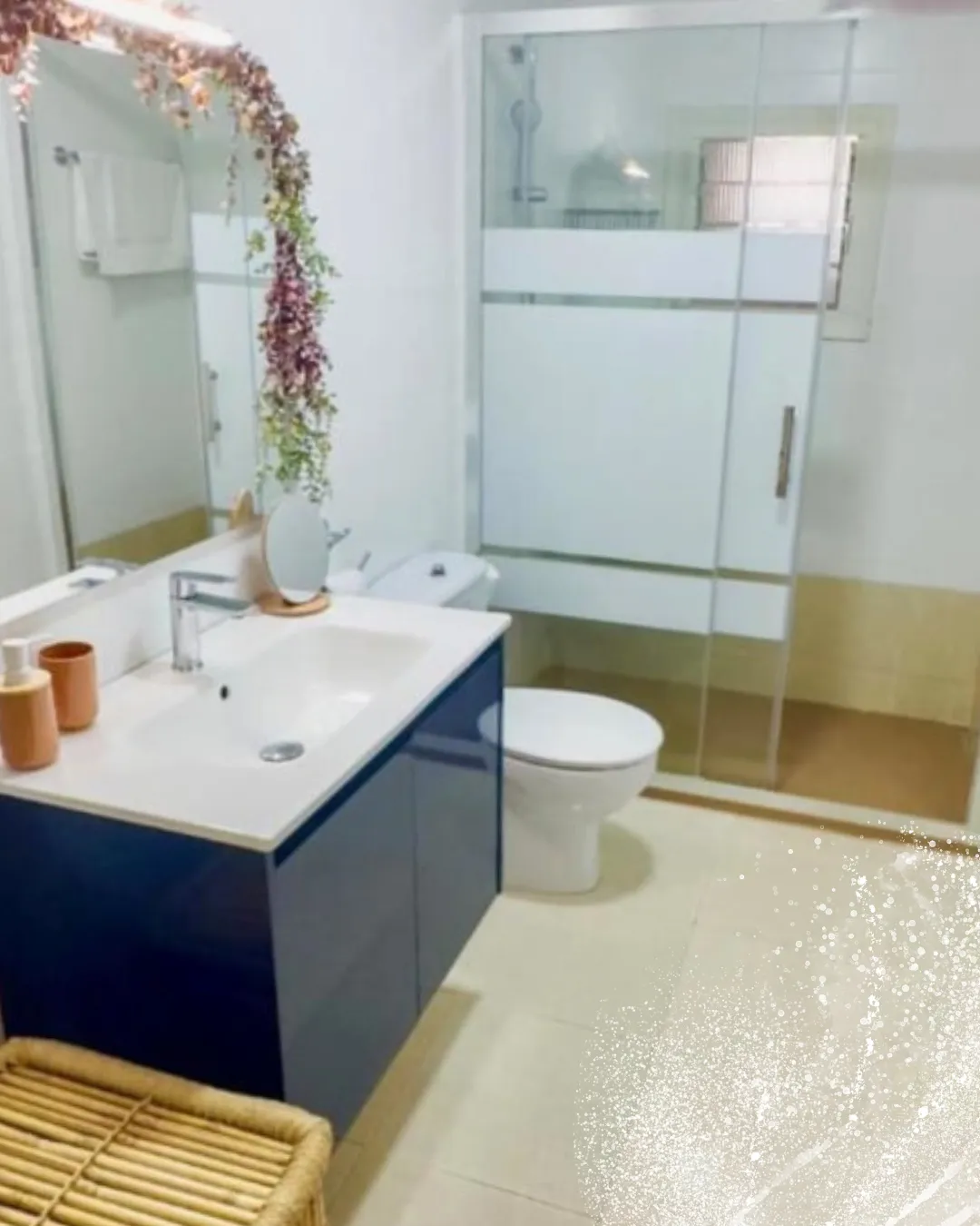 Marina Village Peñíscola 188