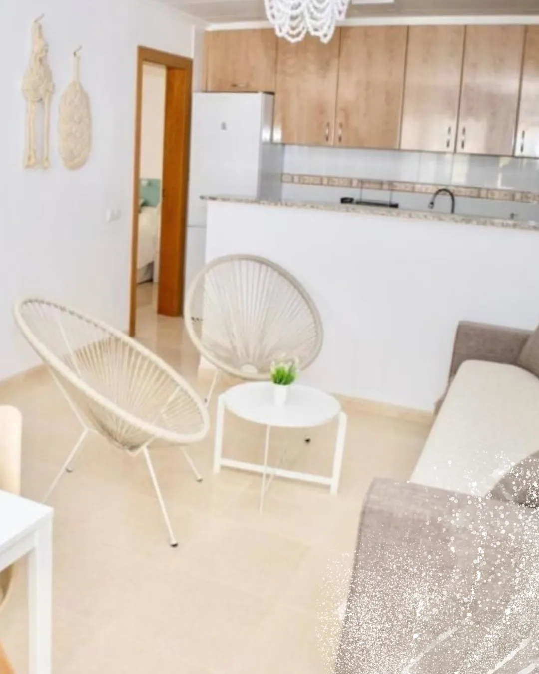 Marina Village Peñíscola 189