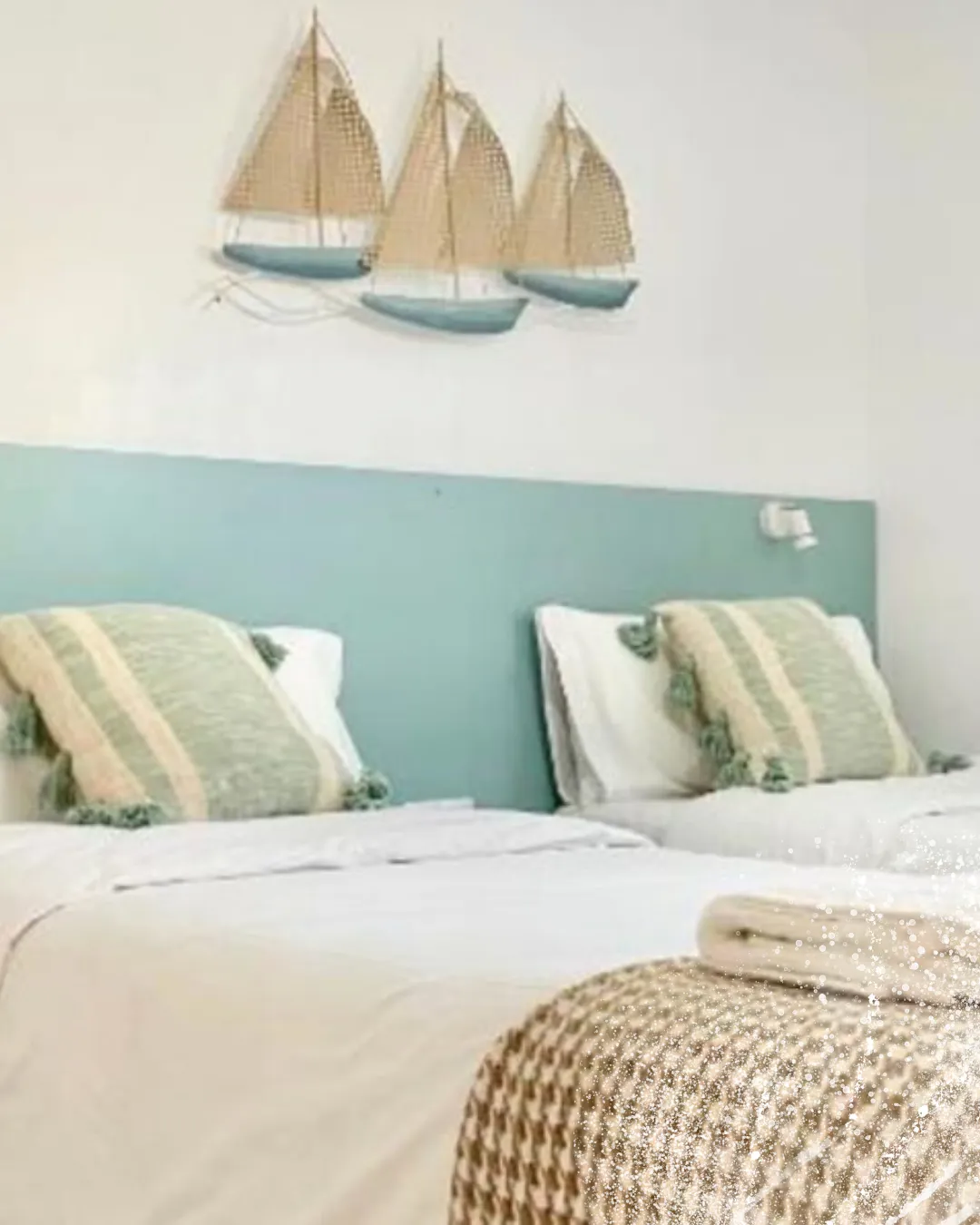 Marina Village Peñíscola 190