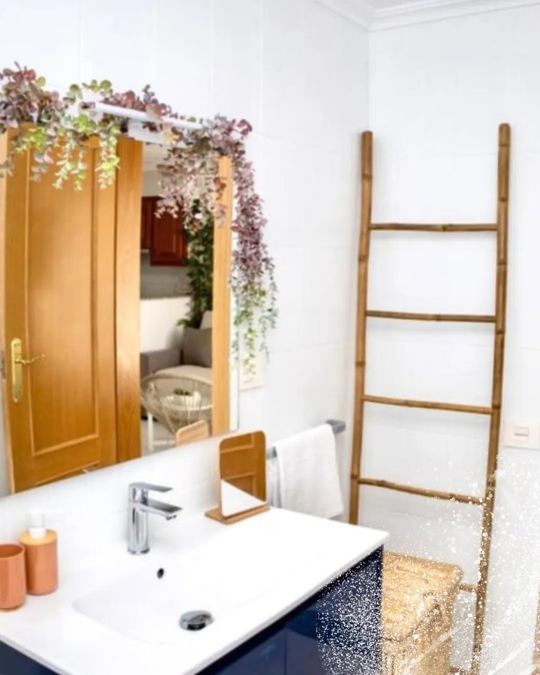 Marina Village Peñíscola 191