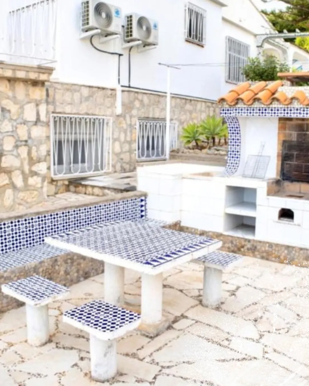 Marina Village Peñíscola 192