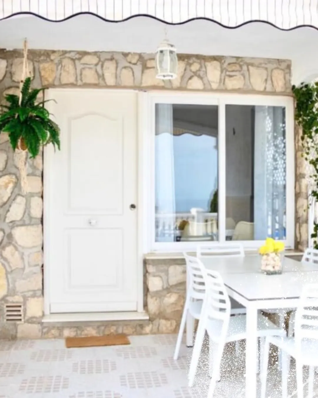 Marina Village Peñíscola 193