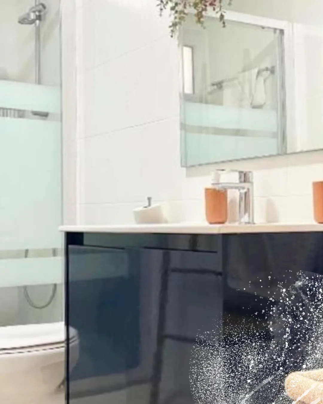 Marina Village Peñíscola 194