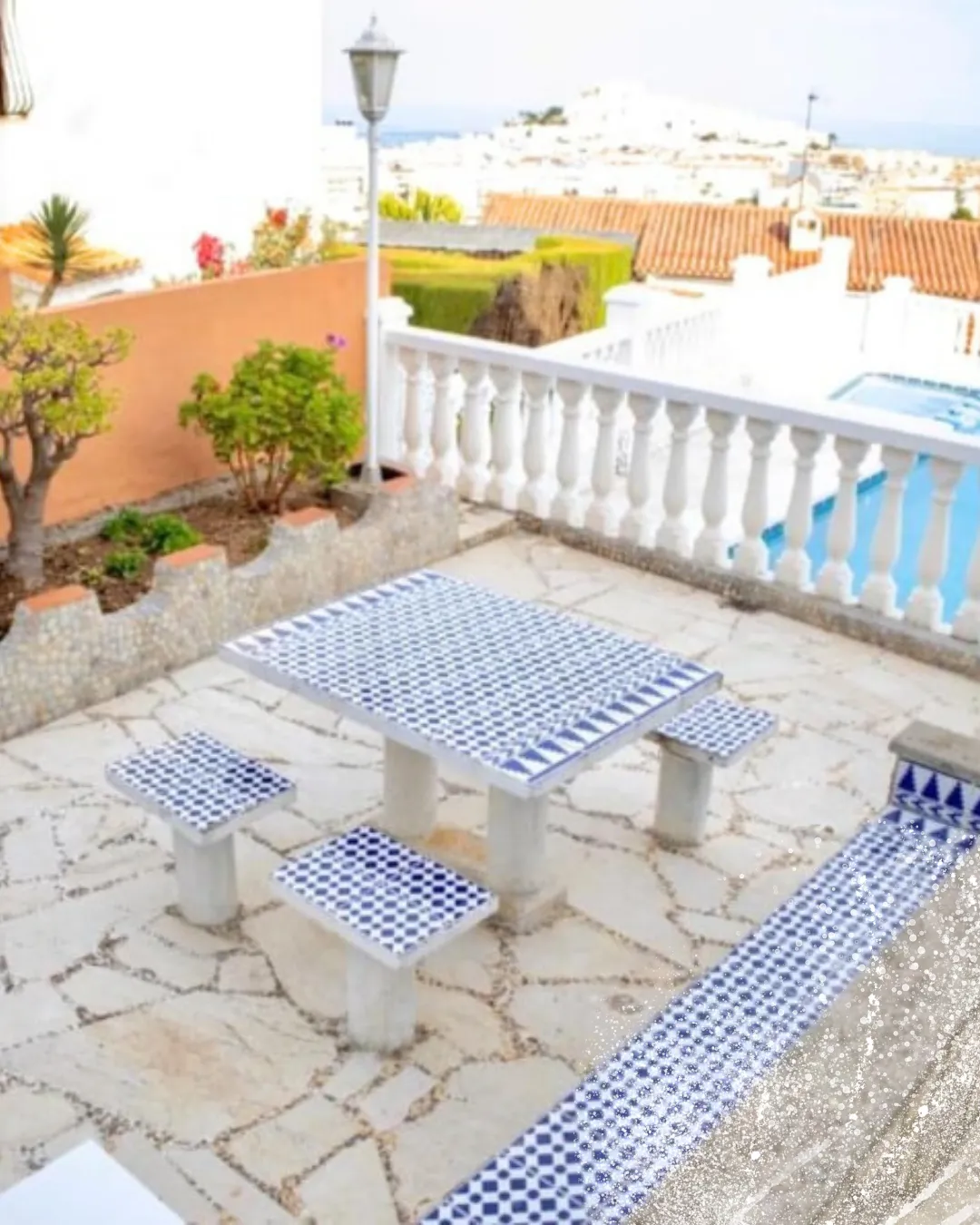 Marina Village Peñíscola 195