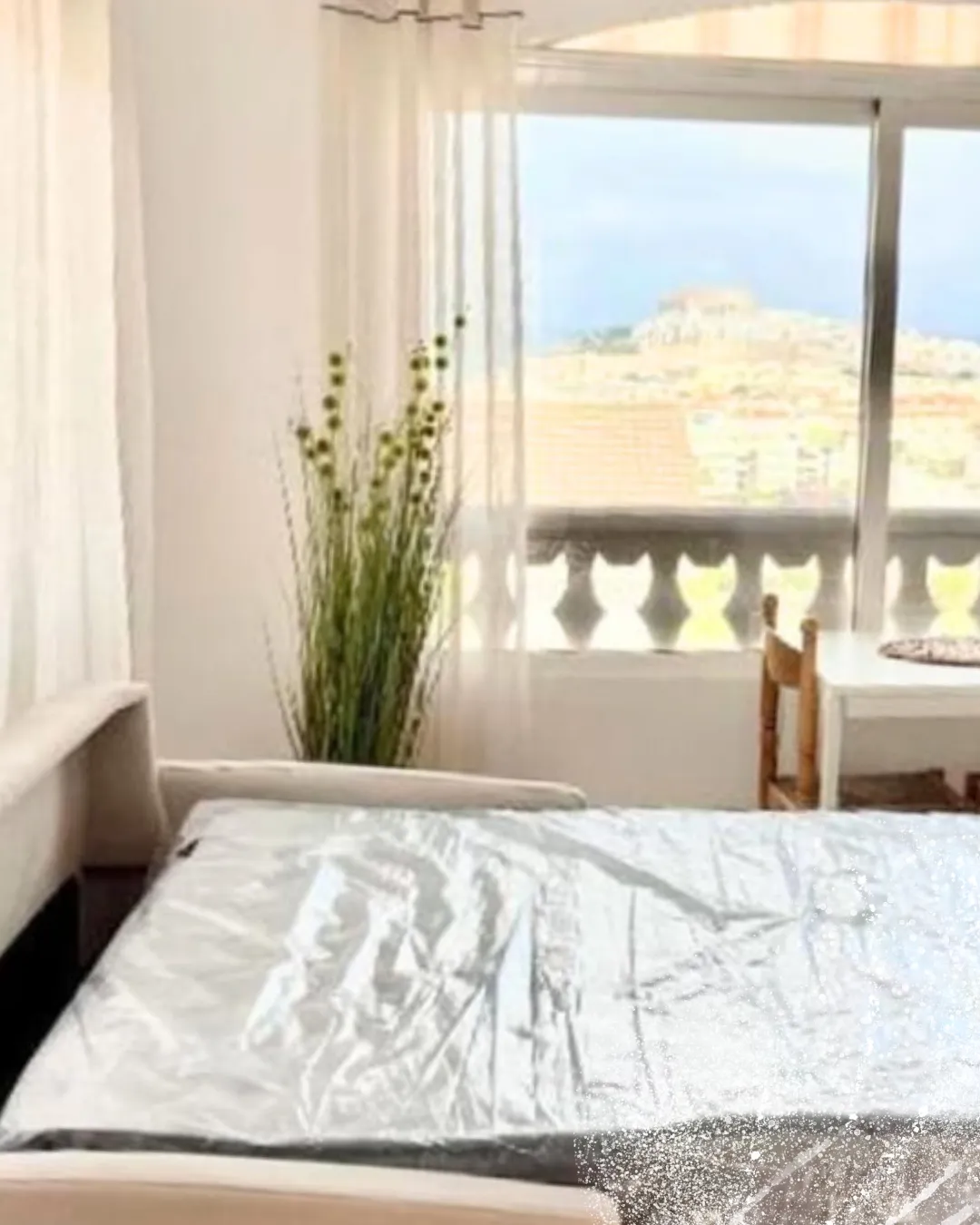 Marina Village Peñíscola 196