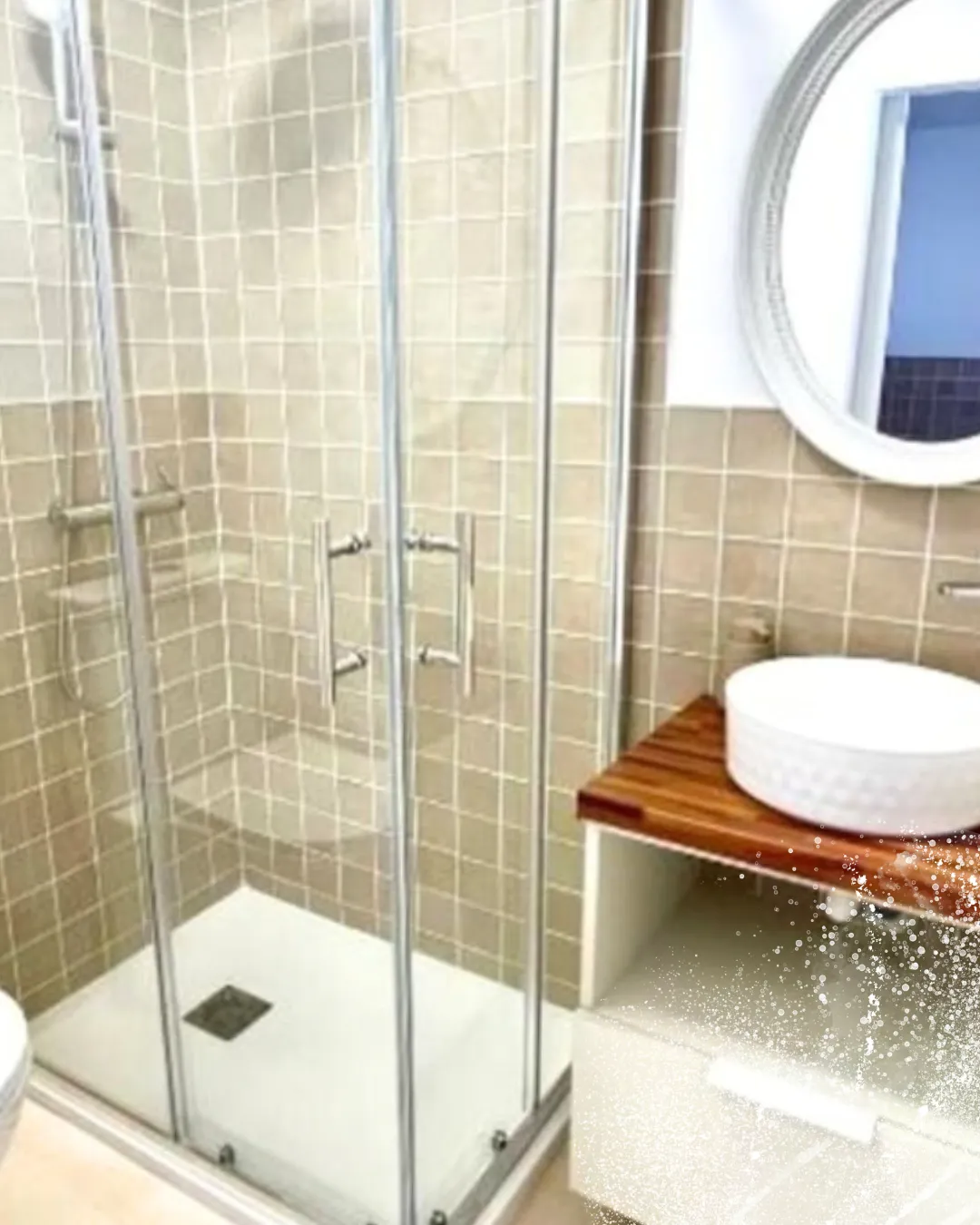 Marina Village Peñíscola 197