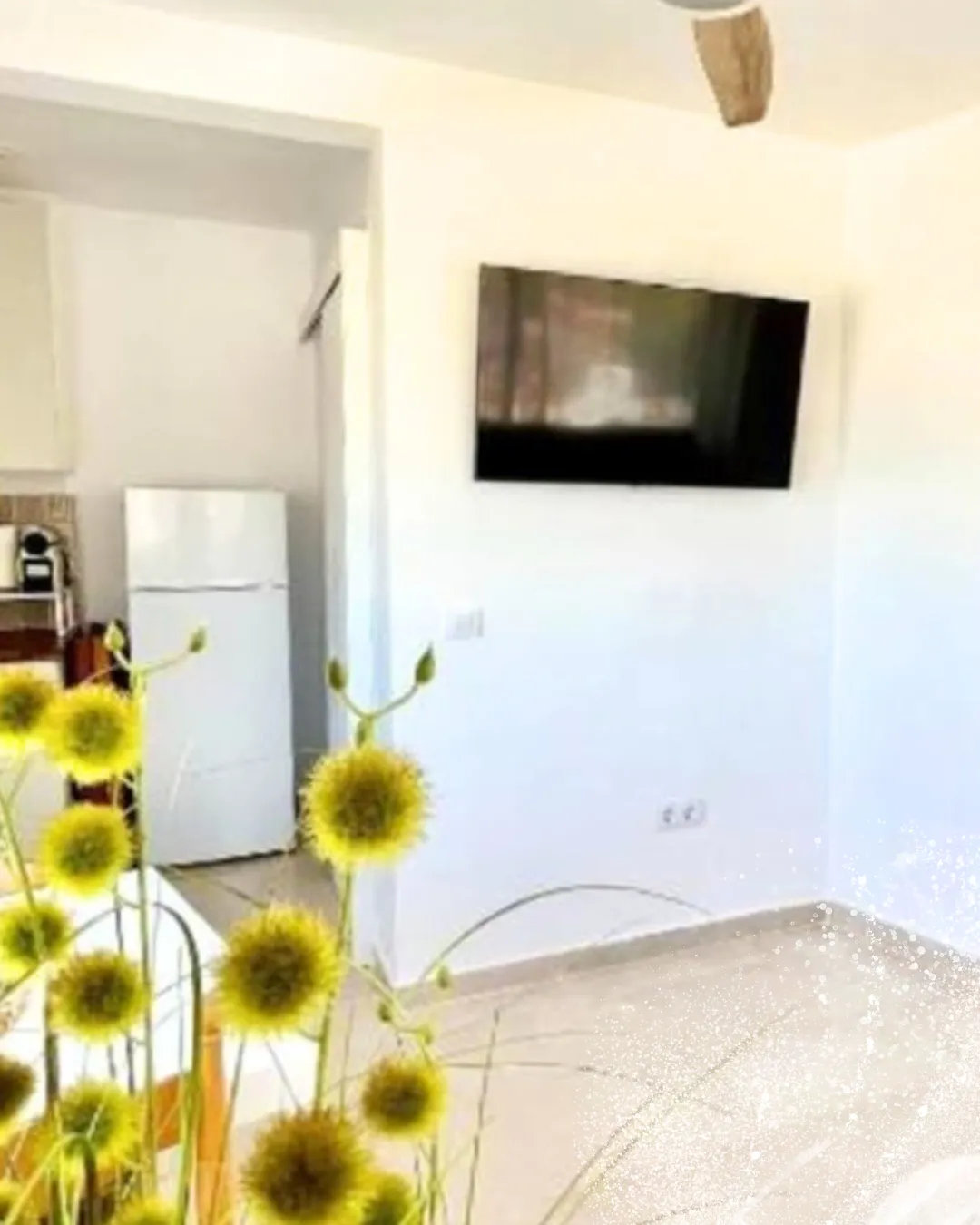 Marina Village Peñíscola 198