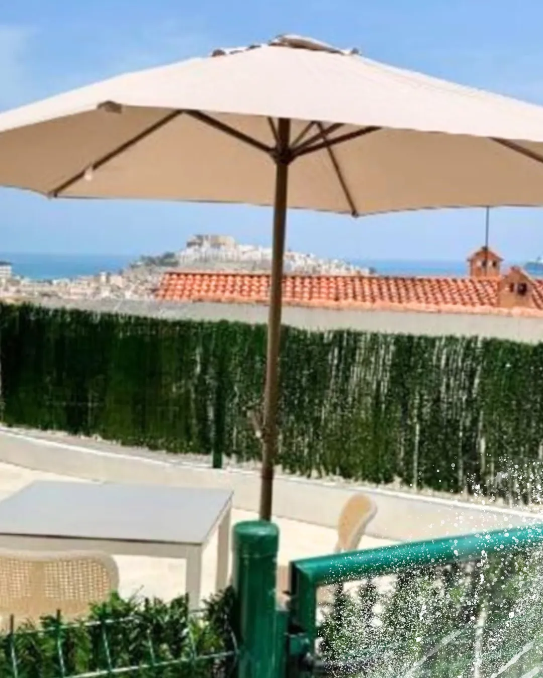 Marina Village Peñíscola 199