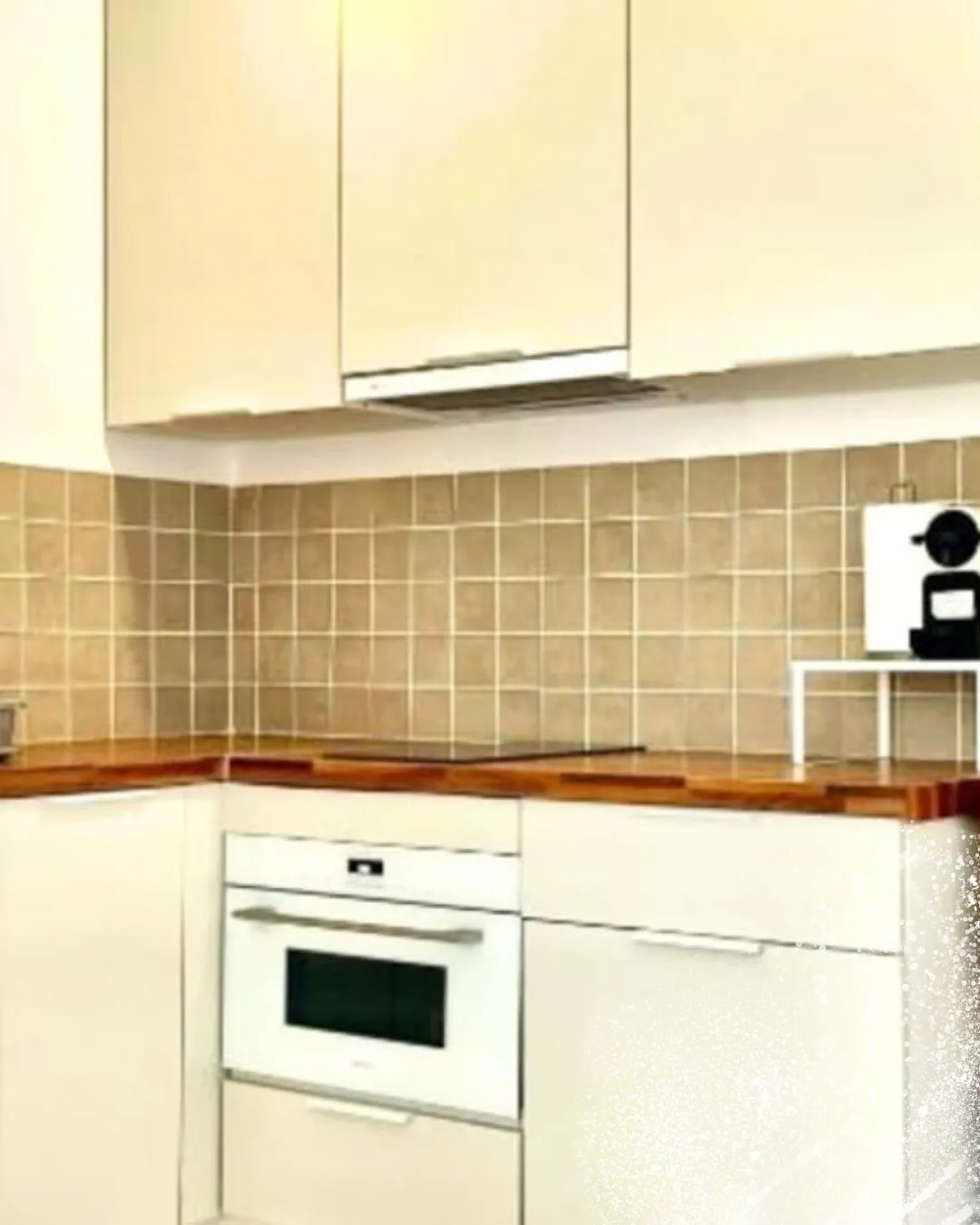 Marina Village Peñíscola 200