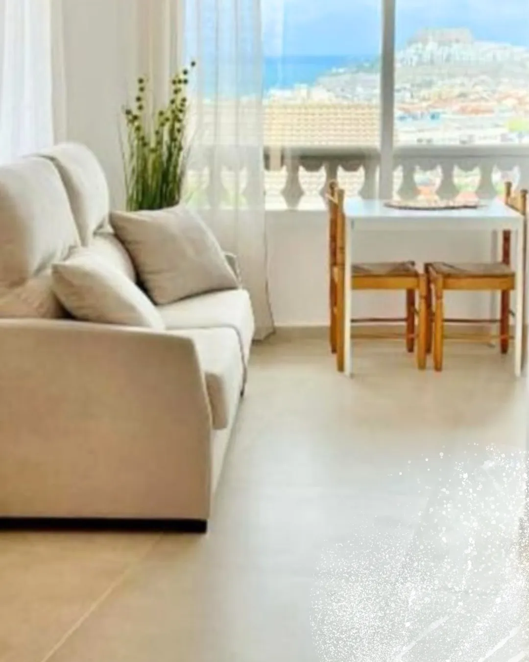 Marina Village Peñíscola 201