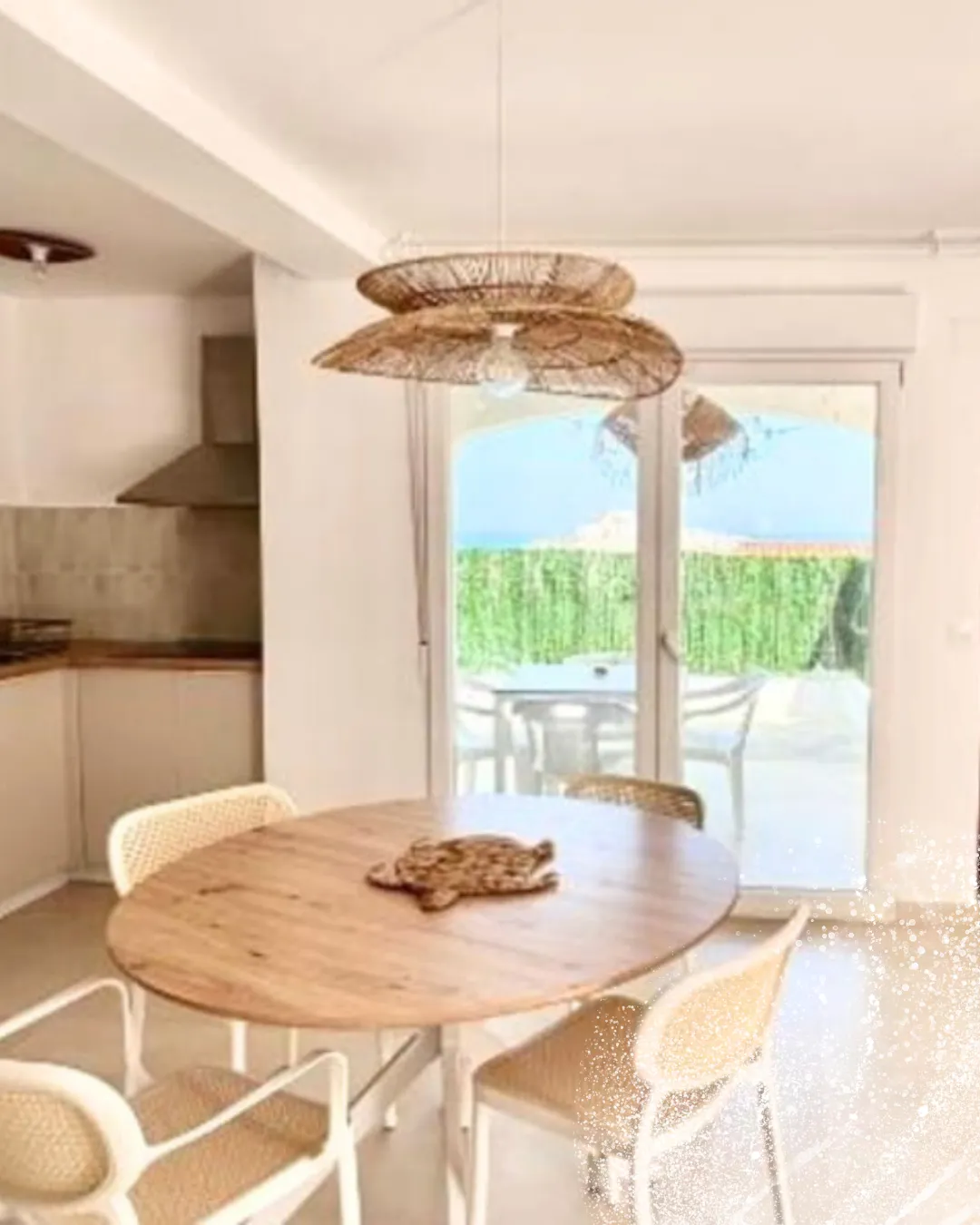 Marina Village Peñíscola 203