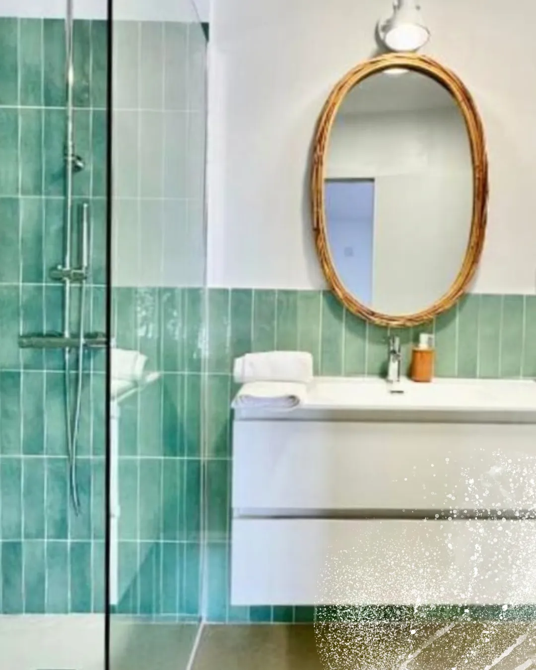 Marina Village Peñíscola 204