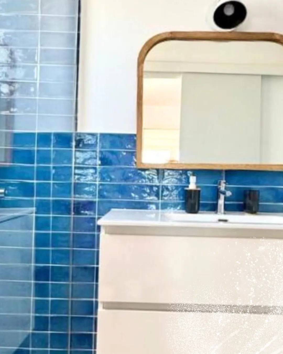 Marina Village Peñíscola 205