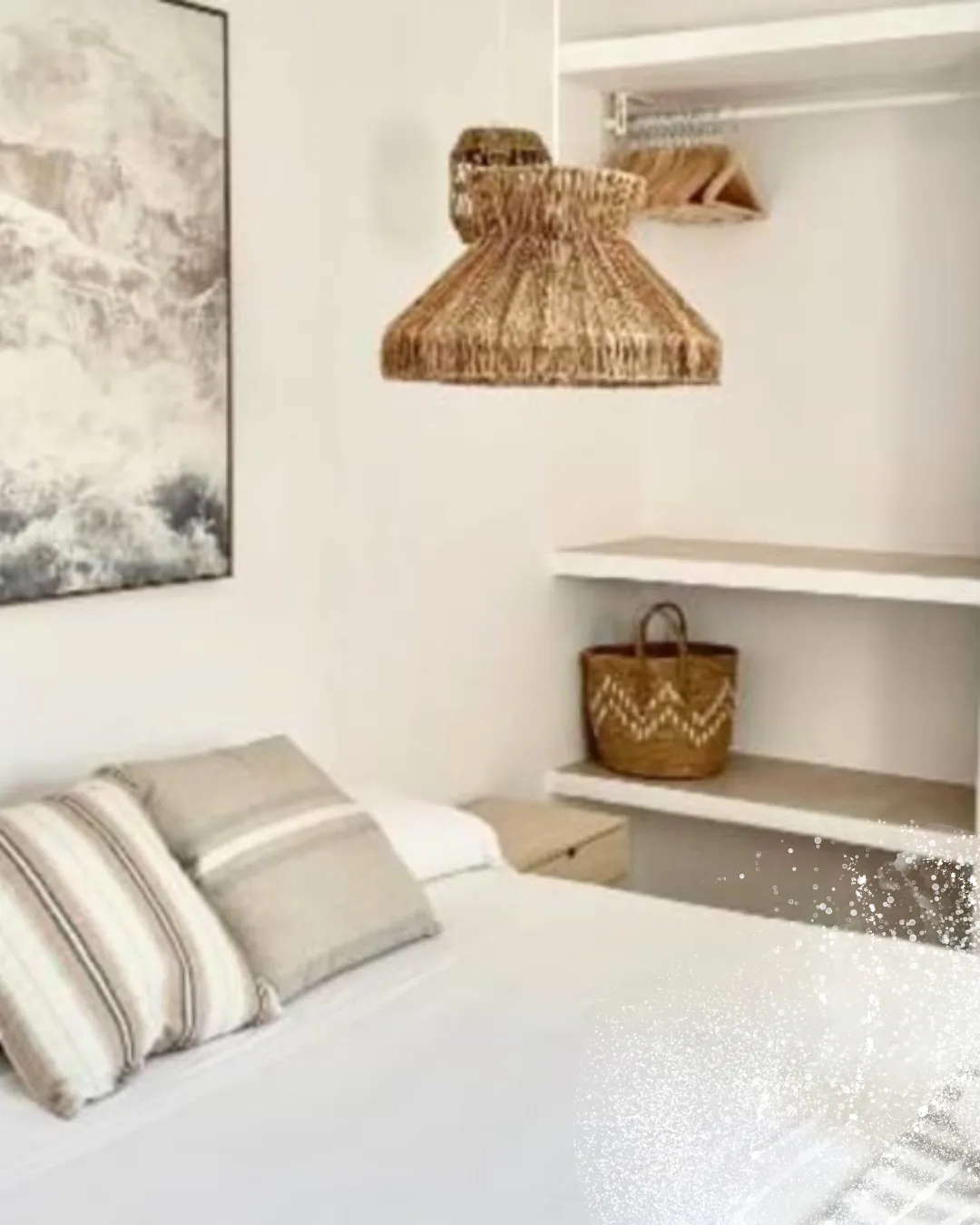 Marina Village Peñíscola 206