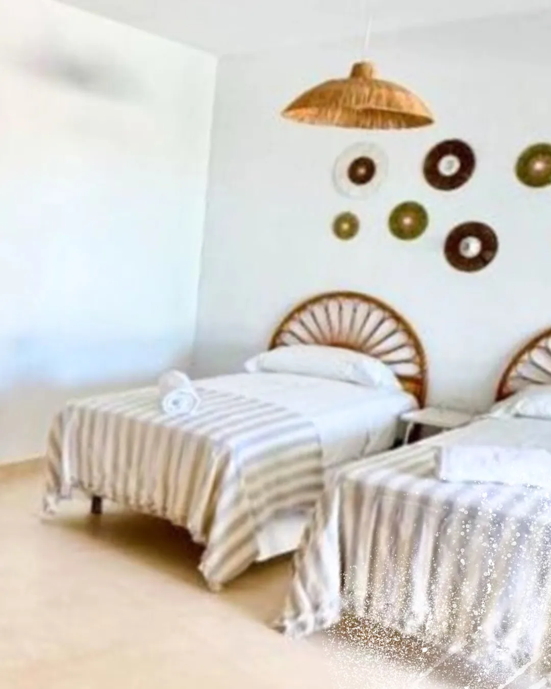 Marina Village Peñíscola 207