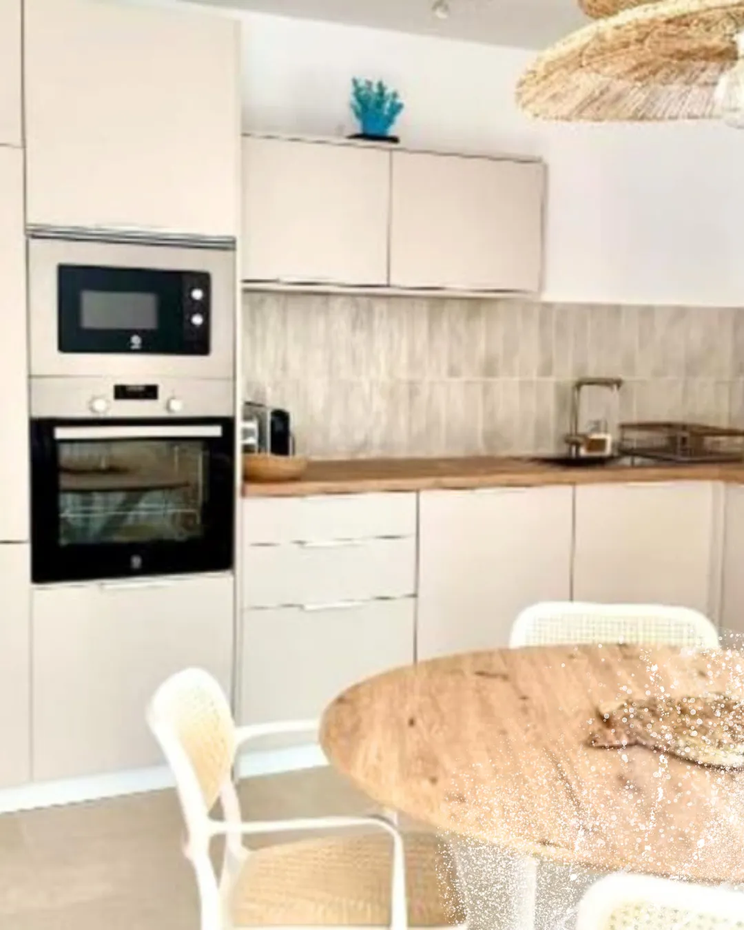 Marina Village Peñíscola 208