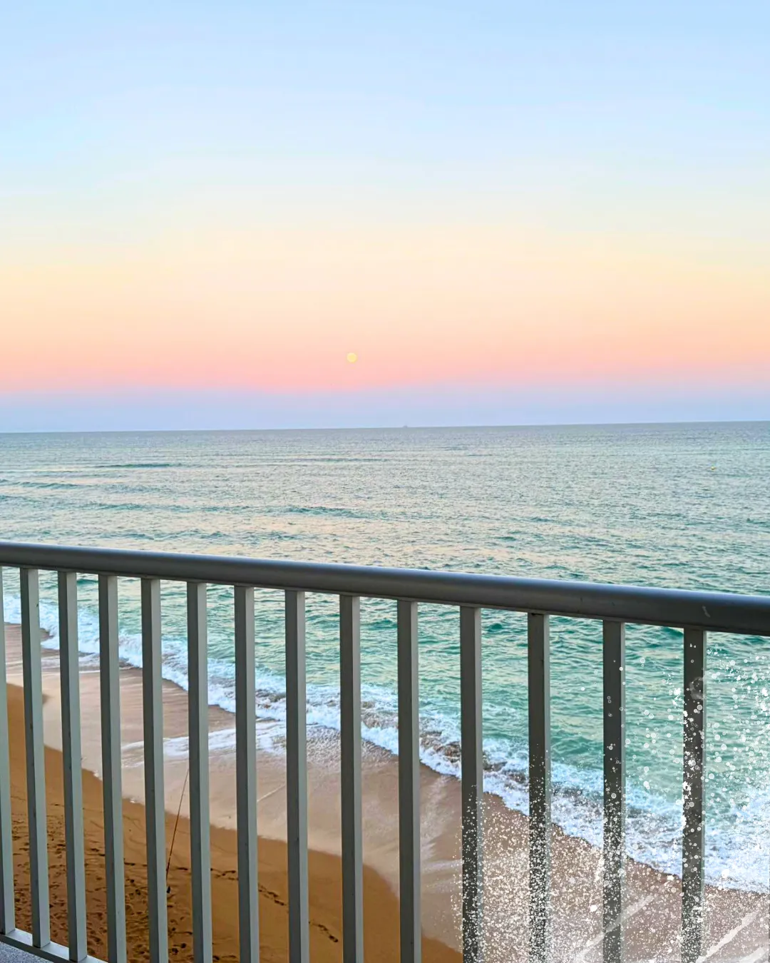 Marina Village Peñíscola 209