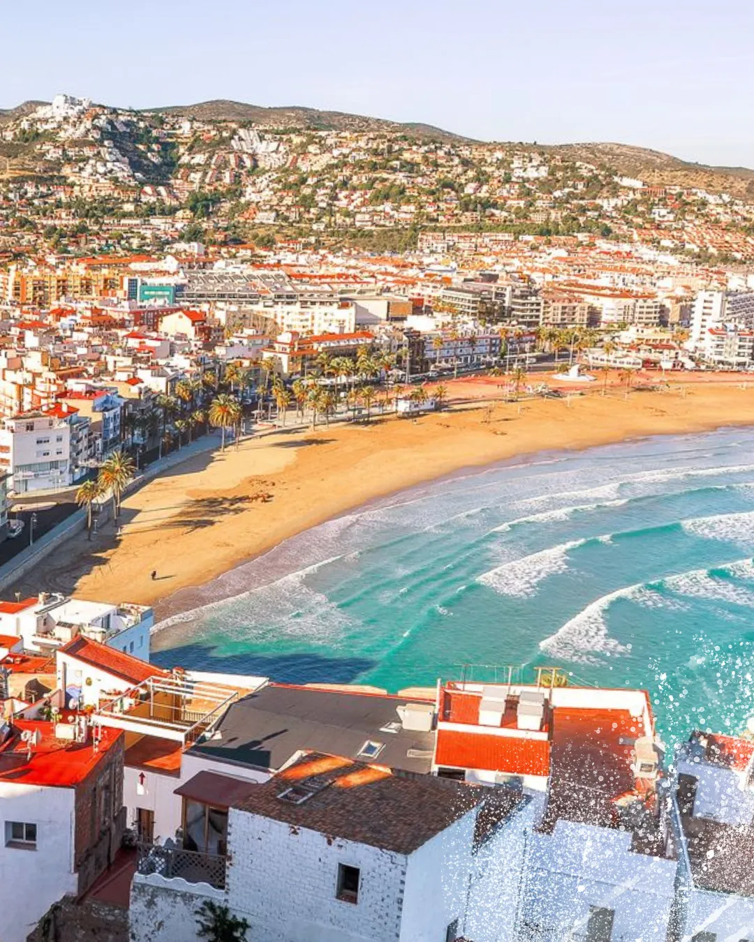 Marina Village Peñíscola 210